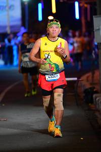 BIB: 
                            <button type="button" onclick="openModal(23265180)" class="btn btn-primary btn-sm float-right btn-popup" data-toggle="modal" data-target=".modal-high-quality">
                        <i class="fas fa-shopping-cart"></i> Add to Cart
                    </button>
                                            <button type="button" onclick="isThisMe(23265180, true)" class="btn btn-success btn-sm float-right btn-popup btn-isme hidden" data-toggle="tooltip" data-placement="bottom" title="นี่คือรูปของคุณใช่ไหม คลิกที่นี่เพื่อเอาเข้าอัลบั้ม">
                        <i class="fas fa-plus"></i> Add to album
                    </button>
                    <button type="button" onclick="isThisMe(23265180, false)" class="btn btn-warning btn-sm float-right btn-popup btn-isnotme hidden">
                        <i class="fas fa-ban"></i> Remove from album
                    </button>